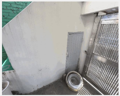  2025Ÿ��34041 ���� ���� �踲�� 534-26       ���ð��