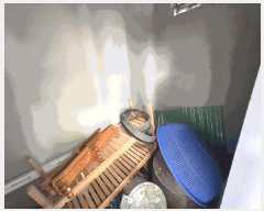  2025Ÿ��34041 ���� ���� �踲�� 534-26       ���ð��