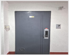  2025Ÿ��34118 ���� �ϱ� ���ﵿ 996-2 ��101�� ��2�� ��208ȣ    ����Ʈ���