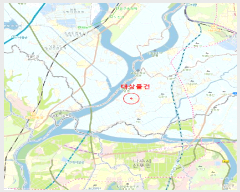  2025Ÿ��34280 ���� ���� ȭ�嵿 1086-10       ����(��)���
