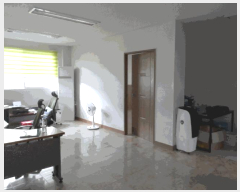  2025Ÿ��34770 ���� ���� ���̵� 590-24       ������