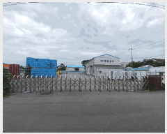  2025Ÿ��5177 ���� ���걸 ��õ�� 380-33       ��,�繫�ǰ��