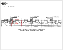  2025Ÿ��34367 ���� ���걸 ��â�� 1108-1 ǳ������������Ʈ 104�� 15��1505ȣ    ����Ʈ���