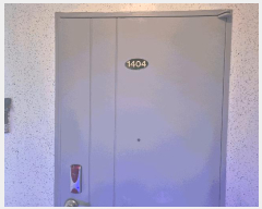  2025Ÿ��34559 ���� ���� ġ�� 1166-7 ȣ�ݾ���Ʈ 102�� 14��1404ȣ    ����Ʈ���