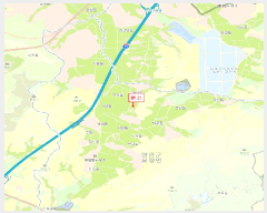  2025Ÿ��30357 ���� ������ ������ ��縮 338-3      ����(��1)���