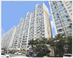  2025Ÿ��32327 ���� ���� ��ȣ�� 785 ���縶����������������Ʈ 102�� 2��201ȣ    ����Ʈ���