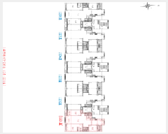  2025Ÿ��34421 ���� ���걸 ������ 1056 �ο��ֽþ� ��205�� ��12�� ��1201ȣ   ����Ʈ���