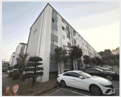  2025Ÿ��34498 ���� ���걸 ���赿 763-6 ȣ�ݾ���Ʈ ��205�� ��1�� ��110ȣ   ����Ʈ���