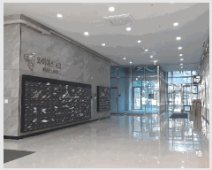 2025Ÿ��4068 ���� �ϱ� ���浿 1110-43 ���̾��ũ 17��������-1704ȣ     ����Ʈ��������
