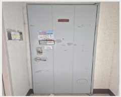 2025Ÿ��6675 ���� �ϱ� ��ϵ� 229 306�� 11��1103ȣ     ����Ʈ���