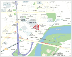  2025Ÿ��32512 ���� ���걸 �Ű��� 302-25 �������Ʈ ��203�� ��7�� ��707ȣ   ����Ʈ���