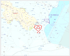  2025Ÿ��33491 ���� ���� ��ϵ� 174-16       ����(��1)���