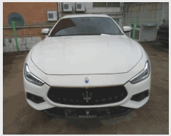  2025Ÿ��34043 ���� ���걸 ����� 224-1 ����������(062-953-8424)      �������