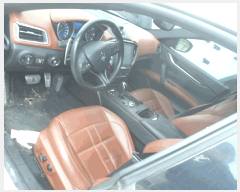  2025Ÿ��34043 ���� ���걸 ����� 224-1 ����������(062-953-8424)      �������