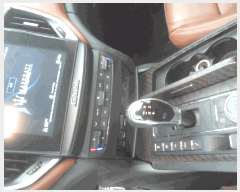  2025Ÿ��34043 ���� ���걸 ����� 224-1 ����������(062-953-8424)      �������