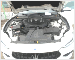  2025Ÿ��34043 ���� ���걸 ����� 224-1 ����������(062-953-8424)      �������