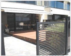  2025Ÿ��33349 ���� ���걸 ��õ�� 121-3 �����Ǿ�ħ����5�����ñ״�ó ��104�� ��1��,2��,3��,4�� ��101ȣ   �ټ���,������