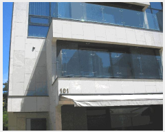  2025Ÿ��33349 ���� ���걸 ��õ�� 121-3 �����Ǿ�ħ����5�����ñ״�ó ��104�� ��1��,2��,3��,4�� ��101ȣ   �ټ���,������