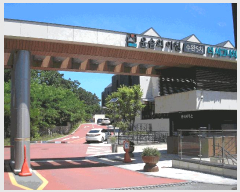  2025Ÿ��33349 ���� ���걸 ��õ�� 121-3 �����Ǿ�ħ����5�����ñ״�ó ��104�� ��1��,2��,3��,4�� ��101ȣ   �ټ���,������