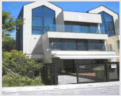  2025Ÿ��33349 ���� ���걸 ��õ�� 121-3 �����Ǿ�ħ����5�����ñ״�ó ��104�� ��1��,2��,3��,4�� ��101ȣ   �ټ���,������