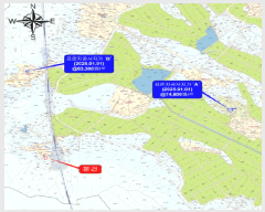  2025Ÿ��33901 ���� �强�� ���� ���ɸ� 686-2      ����(��1)���