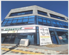  2025Ÿ��34511 ���� ���� ��굿 672 ��Ÿ�� ��1�� ��105ȣ    ��,�繫�ǰ��