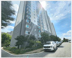 ����Ʈ ����1 | �ϱ� ��ϵ� 110-80 ����Ʈ | 2025Ÿ��5245