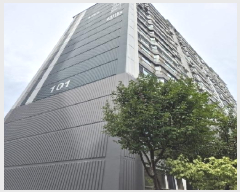 ����Ʈ ����2 | �ϱ� ��ϵ� 110-80 ����Ʈ | 2025Ÿ��5245