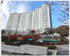 ����Ʈ ����1 | ���� ��뵿 827 ����Ʈ | 2025Ÿ��7234