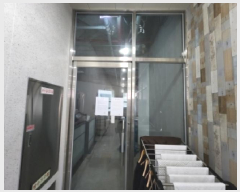  2025Ÿ��34297 ���� ���ֽ� �������� 282-2 ��ȭŸ���ְ��๰��1�� ��2�� ���ٻ�206ȣ    ��,�繫�ǰ��