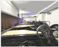  2025Ÿ��51603 ���� ���ȱ� ������ ���Ǹ� 2255 4�� 404ȣ    ��,�繫�ǰ��