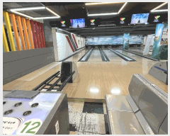  2025Ÿ��51603 ���� ���ȱ� ������ ���Ǹ� 2255 4�� 404ȣ    ��,�繫�ǰ��