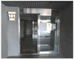  2025Ÿ��51650 ���� ������ ������ 1-1 ����ũ�����򿡵���ũ 1�� 18��1803ȣ    ��,�繫�ǰ��