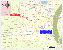  2025Ÿ��529 ���� ������ ��絿 443-1       ����(��1)���