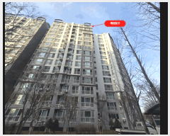  2025Ÿ��566 ���� ������ ���ϵ� 1338 �������ϰ��Ŭ��������Ʈ 103�� 15��1503ȣ    ����Ʈ���