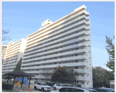 ����Ʈ ����1 | ���ϱ� ��ȣ�� ��縮 ����Ʈ | 2025Ÿ��51576