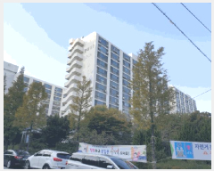  2025Ÿ��51576 ���� ���ϱ� ��ȣ�� ��縮 2179-1 �����ȣ2������Ʈ 206�� 9��907ȣ   ����Ʈ���