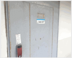  2025Ÿ��51576 ���� ���ϱ� ��ȣ�� ��縮 2179-1 �����ȣ2������Ʈ 206�� 9��907ȣ   ����Ʈ���