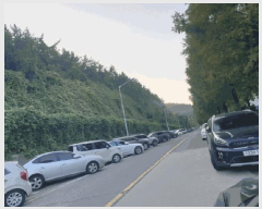  2025Ÿ��51576 ���� ���ϱ� ��ȣ�� ��縮 2179-1 �����ȣ2������Ʈ 206�� 9��907ȣ   ����Ʈ���