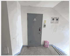  2025Ÿ��51623 ���� ������ ������ 187 �Ͻž���Ʈ 105�� 15��1507ȣ    ����Ʈ���