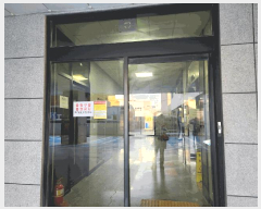  2025Ÿ��51704 ���� ���ȱ� û��� ������ 435-2 ��������ķ�۽���Ƽ 11��1131ȣ    ���ǽ��ڰ��