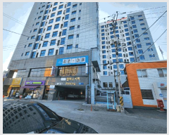 ���ǽ��� ����2 | ���ȱ� û��� ������ ���ǽ��� | 2025Ÿ��51704