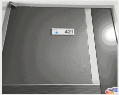  2025Ÿ��51704 ���� ���ȱ� û��� ������ 435-2 ��������ķ�۽���Ƽ 11��1131ȣ    ���ǽ��ڰ��