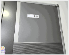  2025Ÿ��51704 ���� ���ȱ� û��� ������ 435-2 ��������ķ�۽���Ƽ 11��1131ȣ    ���ǽ��ڰ��