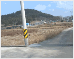  2025Ÿ��51759 ���� �žȱ� ���¸� ���긮 521      ����(��1)���
