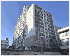  2025Ÿ��51774 ���� ������ ���ص� 169, 171-122 ��ȭ��ũ����Ʈ �����̵� 1�� ��105ȣ  ����Ʈ���