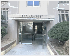  2025Ÿ��51774 ���� ������ ���ص� 169, 171-122 ��ȭ��ũ����Ʈ �����̵� 1�� ��105ȣ  ����Ʈ���