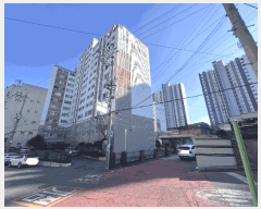  2025Ÿ��51774 ���� ������ ���ص� 169, 171-122 ��ȭ��ũ����Ʈ �����̵� 1�� ��105ȣ  ����Ʈ���