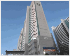 ����Ʈ ����2 | ����� �ߵ� 1665 ����Ʈ | 2025Ÿ��52474