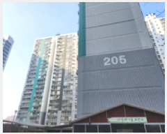 ����Ʈ ����1 | ����� �ߵ� 1665 ����Ʈ | 2025Ÿ��52474